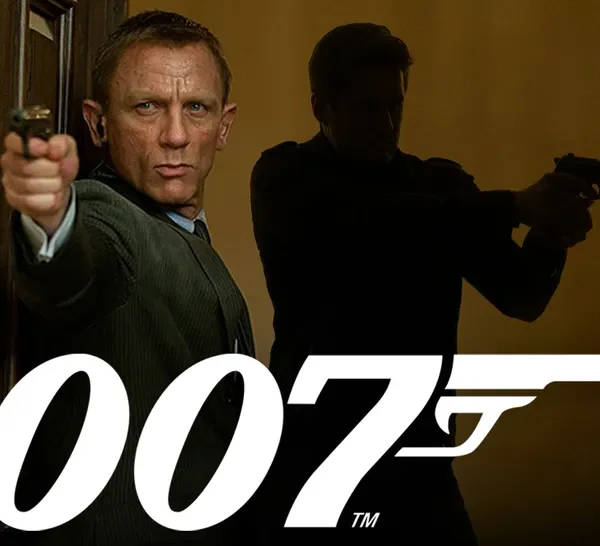 James Bond casting kicks off for Daniel Craig’s successor