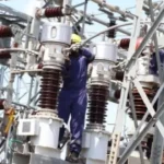 Nigerians Set To Enjoy Improved Electricity Supply As National Grid Receives Major Upgrade