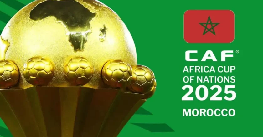 Confederation of African Football Unveils New Regulations Following Turbulent AFCON 2025 Final