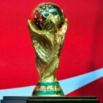 Scientists warn FIFA over extreme heat risks ahead of 2026 World Cup