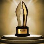 AMVCA 2026: Full list of winners
