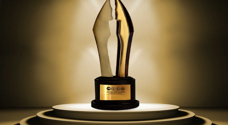 AMVCA 2026: Full list of winners