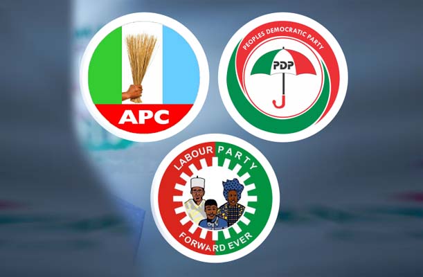 Full List of Lawmakers Who Left PDP, LP for APC but Failed to Secure Party Tickets