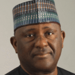 BUA Chairman Abdul Samad Rabiu Becomes Africa’s Second Richest Man