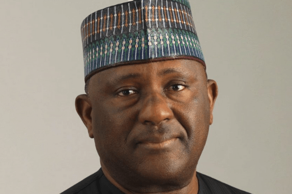 BUA Chairman Abdul Samad Rabiu Becomes Africa’s Second Richest Man