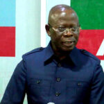 Xenophobic Attacks: Oshiomhole Urges FG to Act Against South African Firms {VIDEO}