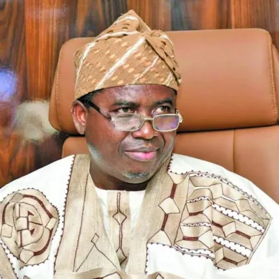 INEC seeks Police support for 2027 Polls amid security  threats
