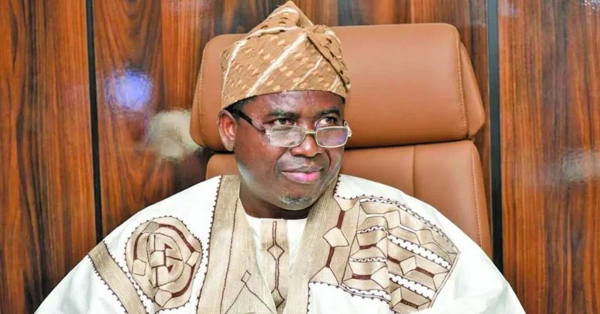 INEC seeks Police support for 2027 Polls amid security  threats