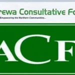 Tension As Police Shut Down ACF Secretariat in Kaduna