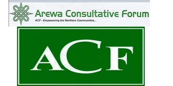 Tension As Police Shut Down ACF Secretariat in Kaduna