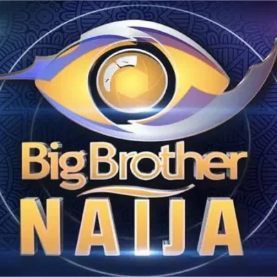 Big Brother Naija Season 11 Auditions To Begin May 22