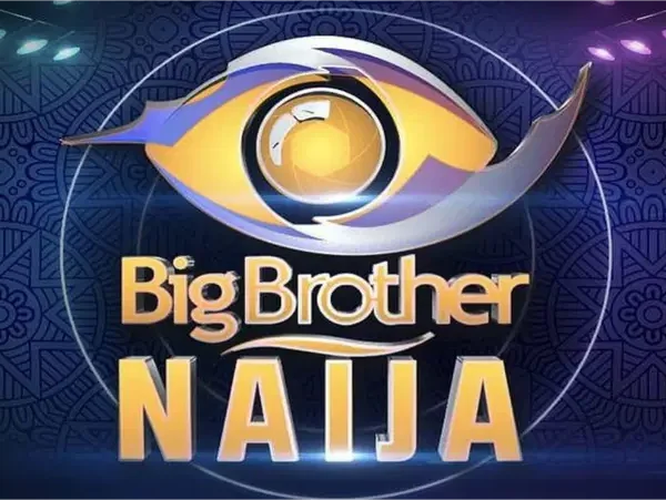 Big Brother Naija Season 11 Auditions To Begin May 22