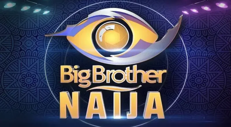 Big Brother Naija Season 11 Auditions To Begin May 22