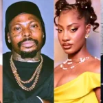 Wizkid, Tems, Burna Boy, Asake nominated for 2026 BET Awards {FULL LIST}