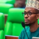 BREAKING : El-Rufai’s Son Dumps APC, Joins ADC