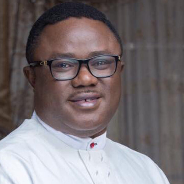 ‘Let Me Contest,’ Ayade Appeals as Tinubu Reportedly Halts Senate Bid