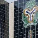 BREAKING : CBN retains Interest Rate at 26.5% amid Inflation battle