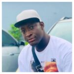 Cater Efe challenges Wizkid to boxing showdown, After beating Portable.
