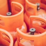 Nigerians Face Fresh Hardship As Cooking Gas Prices Rise Nationwide to N1600