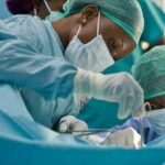 US resumes visa processing for Nigerian doctors