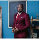 Desmond Elliot Faces Setback as Bola Tinubu Opposes 4th Term Bid