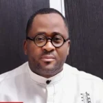 ‘My security taken away, what have I done?’ Desmond Elliot laments alleged intimidation and coercion