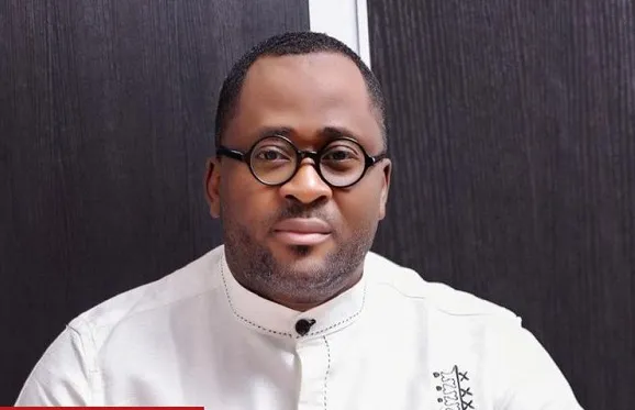 ‘My security taken away, what have I done?’ Desmond Elliot laments alleged intimidation and coercion