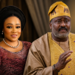 My supporters were denied access to APC primaries – Desmond Elliot {VIDEO}