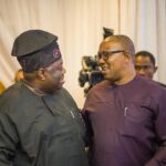 Dele Momodu warns against sole reliance on Peter Obi for 2027