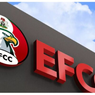 EFCC invites Osun SUBEB Chairman over grants’ management investigation