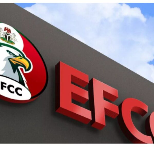 EFCC invites Osun SUBEB Chairman over grants’ management investigation
