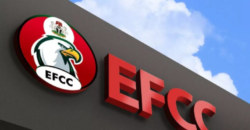 EFCC invites Osun SUBEB Chairman over grants’ management investigation