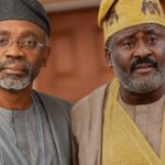 “Femi Gbajabiamila Praises Lagos APC Primaries As Desmond Elliot Alleges Intimidation”