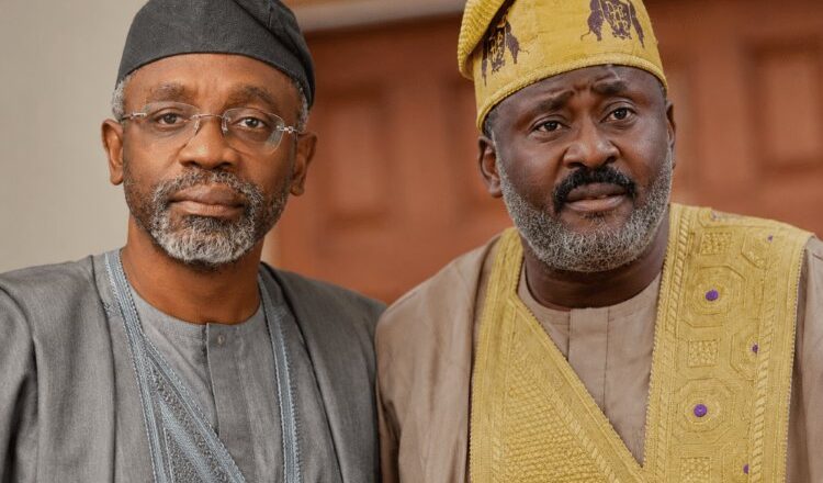 “Femi Gbajabiamila Praises Lagos APC Primaries As Desmond Elliot Alleges Intimidation”