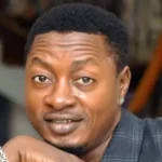 Singer Arrested Over Alleged Defamation of Taye Currency