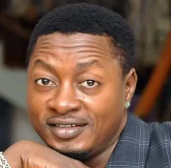 Singer Arrested Over Alleged Defamation of Taye Currency
