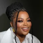 Funke Akindele Misses Out On AMVCA 2026 Award Despite Strong Buzz Around ‘Behind The Scenes’