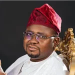 Aspirant rejects Ondo APC Rep primary result over irregularity claims  