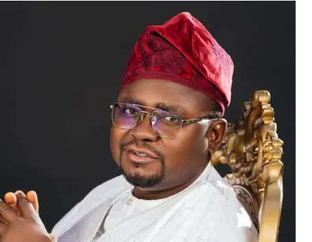 Aspirant rejects Ondo APC Rep primary result over irregularity claims  