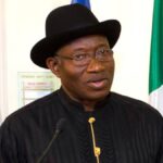 Court Set To Deliver Judgment On Goodluck Jonathan’s 2027 Eligibility Case Today