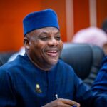 BREAKING : FG bans ‘Dr’ prefix for honorary degree holders, flags fraud