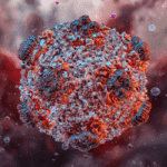 UPDATE : No Confirmed Hantavirus Case In Nigeria – NCDC reveals