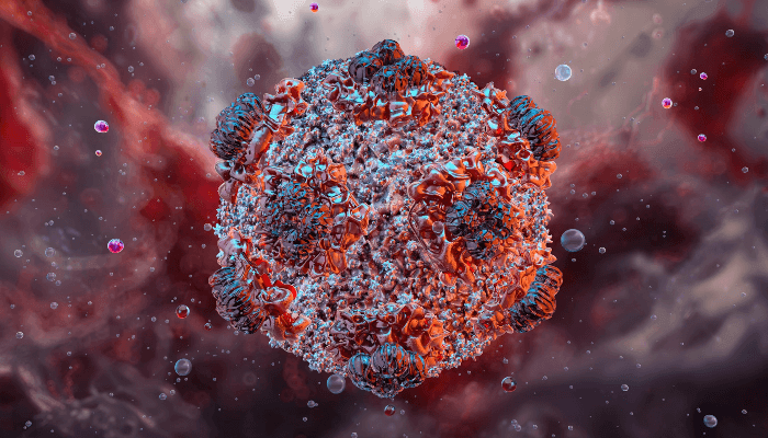 UPDATE : No Confirmed Hantavirus Case In Nigeria – NCDC reveals