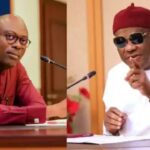Wike Criticises Fubara Over Budget Delay, Second-Term Focus