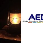 AEDC announces electricity restoration in Abuja after blackout
