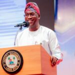 Lagos APC Faces Internal Tension Over Hamzat’s Endorsement as Sanwo-Olu’s Successor