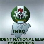 INEC Registers 93,220 New Voters In Edo Ahead Of 2027 Elections report says