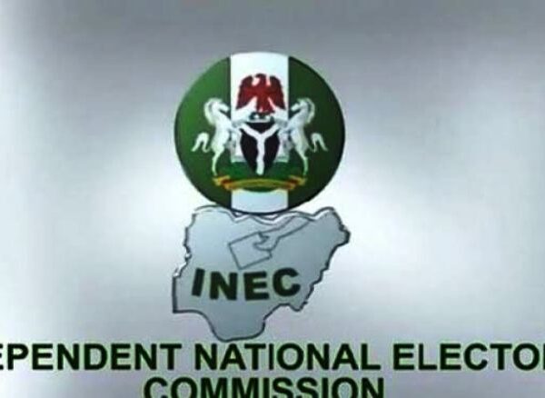 INEC Registers 93,220 New Voters In Edo Ahead Of 2027 Elections report says
