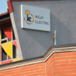Ikeja Electric Urges Patience Amid Ongoing Power Outages in Lagos