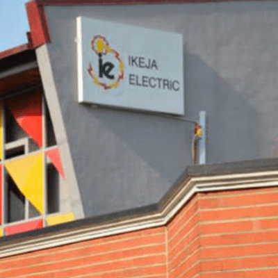 Ikeja Electric Urges Patience Amid Ongoing Power Outages in Lagos